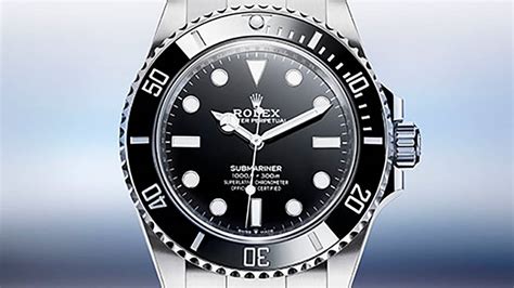 catalogo rolex 2016 pdf|rolex modelos y precios.